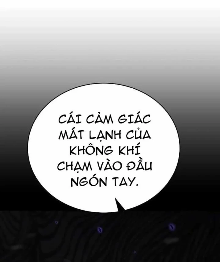 Thức Tỉnh Đầu Bếp Hậu Tận Thế Chapter 109 - 180