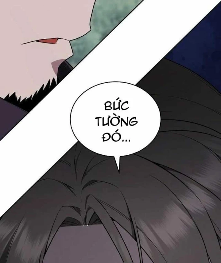 Thức Tỉnh Đầu Bếp Hậu Tận Thế Chapter 109 - 185