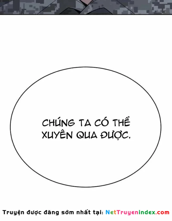 Thức Tỉnh Đầu Bếp Hậu Tận Thế Chapter 109 - 187