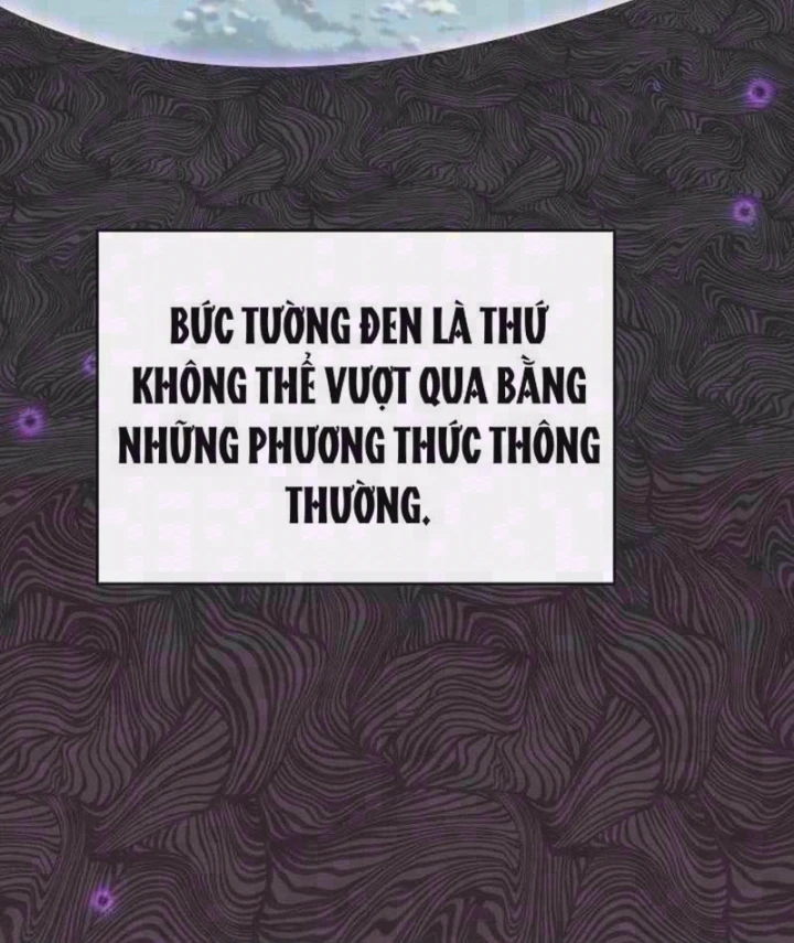 Thức Tỉnh Đầu Bếp Hậu Tận Thế Chapter 110 - 2