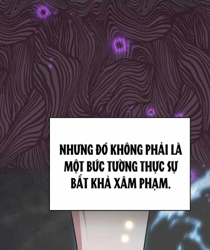 Thức Tỉnh Đầu Bếp Hậu Tận Thế Chapter 110 - 3