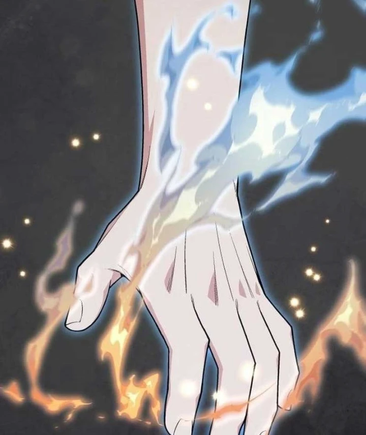 Thức Tỉnh Đầu Bếp Hậu Tận Thế Chapter 110 - 4