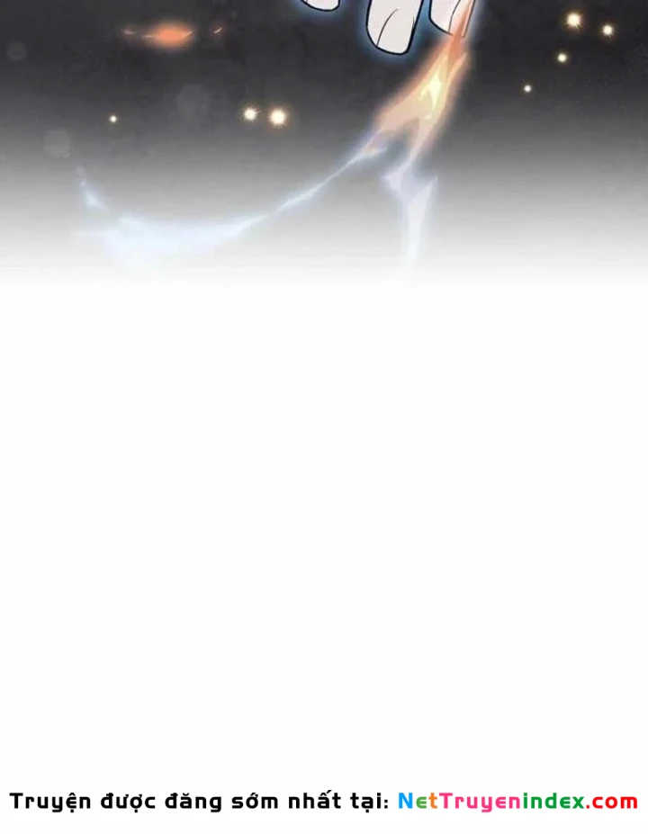 Thức Tỉnh Đầu Bếp Hậu Tận Thế Chapter 110 - 5