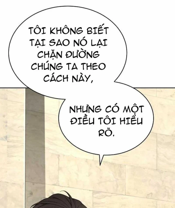 Thức Tỉnh Đầu Bếp Hậu Tận Thế Chapter 110 - 6