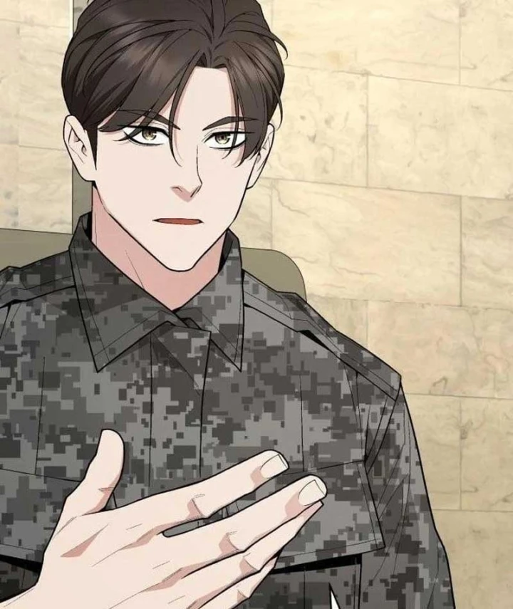 Thức Tỉnh Đầu Bếp Hậu Tận Thế Chapter 110 - 7