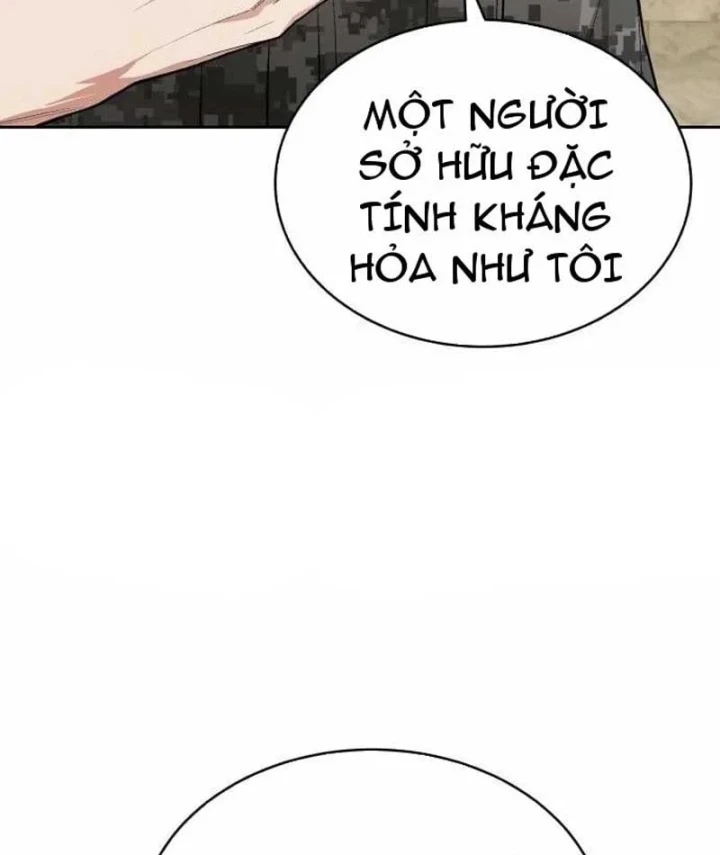 Thức Tỉnh Đầu Bếp Hậu Tận Thế Chapter 110 - 8