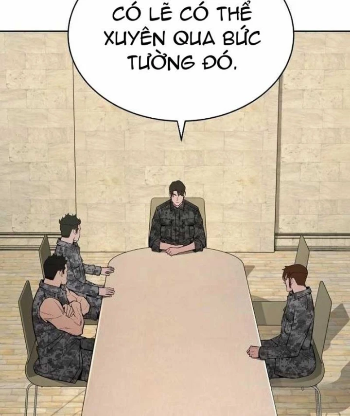 Thức Tỉnh Đầu Bếp Hậu Tận Thế Chapter 110 - 9