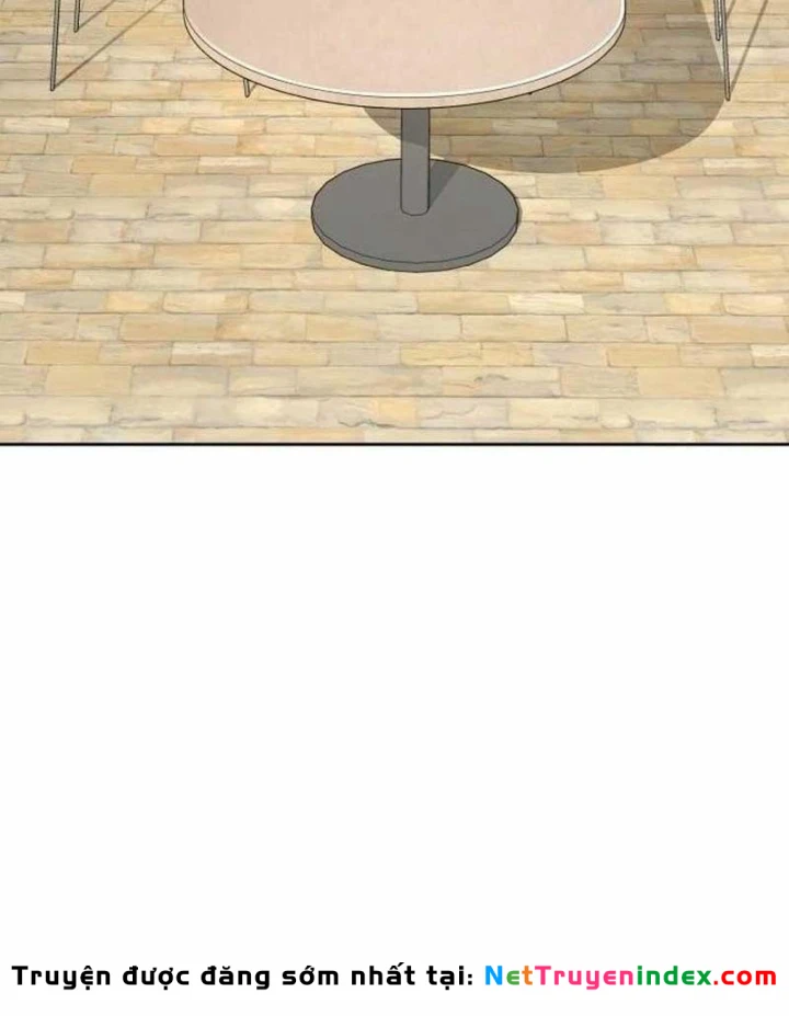 Thức Tỉnh Đầu Bếp Hậu Tận Thế Chapter 110 - 10