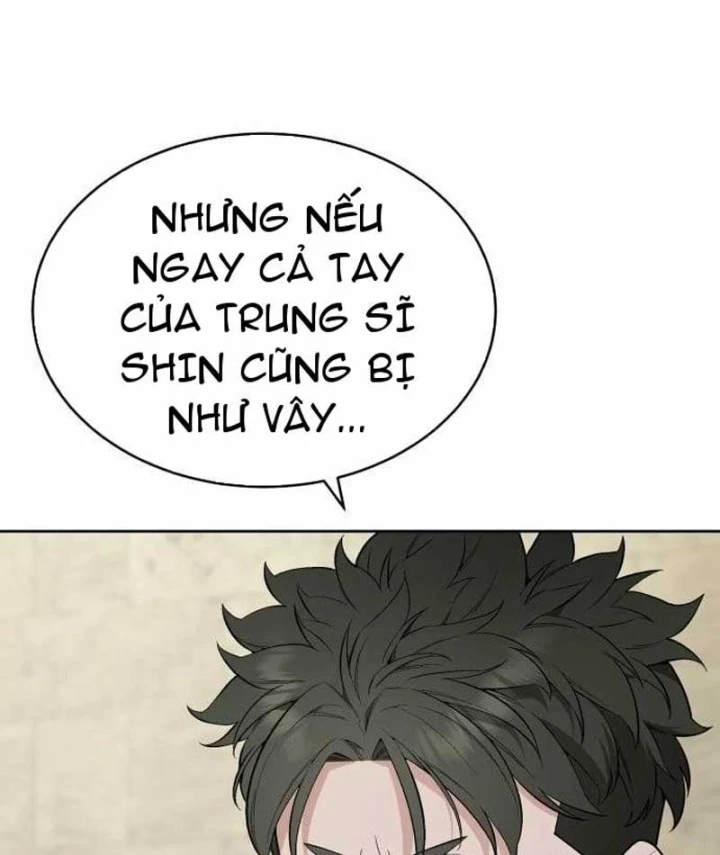 Thức Tỉnh Đầu Bếp Hậu Tận Thế Chapter 110 - 11