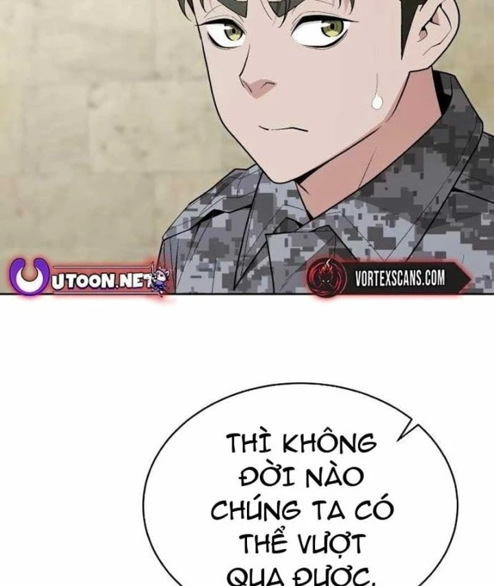 Thức Tỉnh Đầu Bếp Hậu Tận Thế Chapter 110 - 12