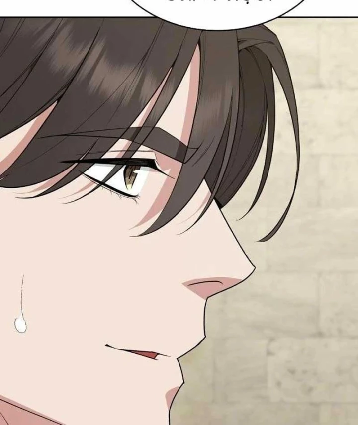 Thức Tỉnh Đầu Bếp Hậu Tận Thế Chapter 110 - 13