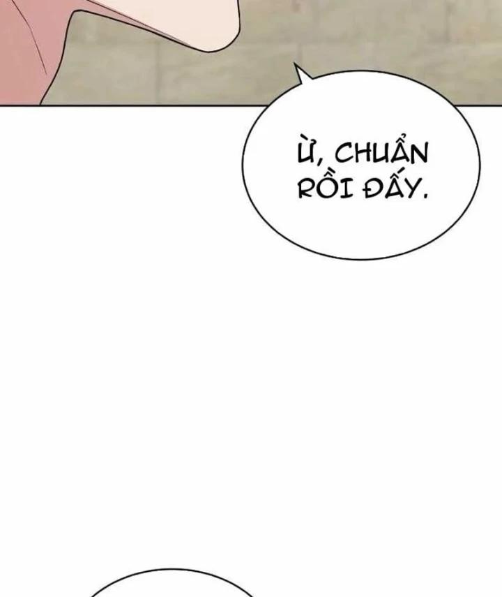 Thức Tỉnh Đầu Bếp Hậu Tận Thế Chapter 110 - 14