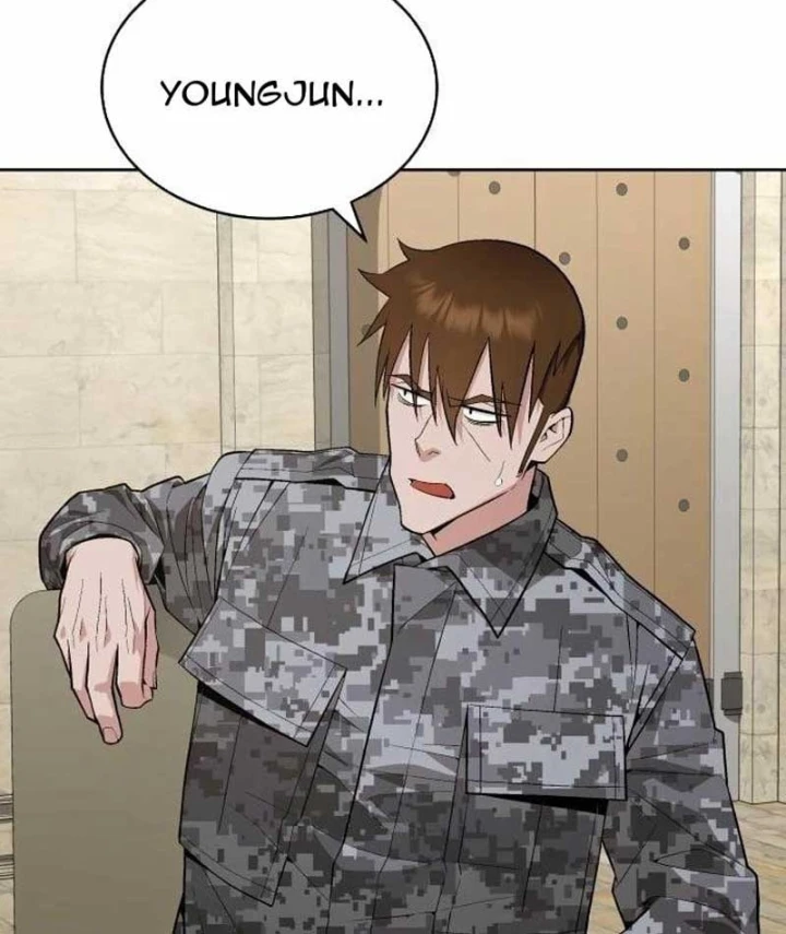 Thức Tỉnh Đầu Bếp Hậu Tận Thế Chapter 110 - 15