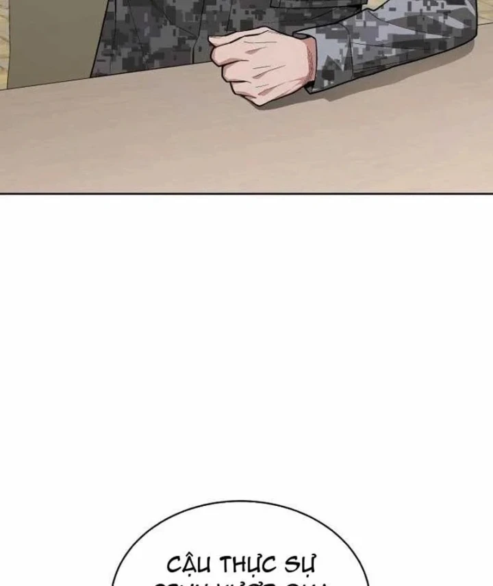 Thức Tỉnh Đầu Bếp Hậu Tận Thế Chapter 110 - 16