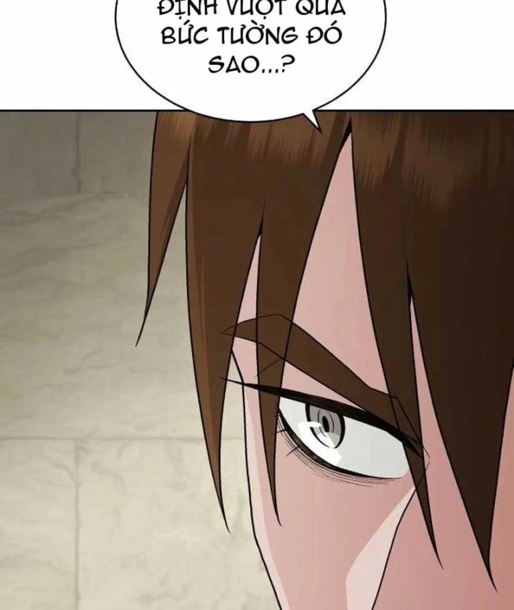 Thức Tỉnh Đầu Bếp Hậu Tận Thế Chapter 110 - 17