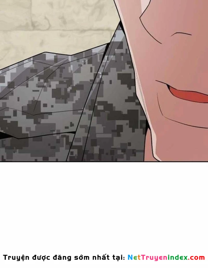 Thức Tỉnh Đầu Bếp Hậu Tận Thế Chapter 110 - 18