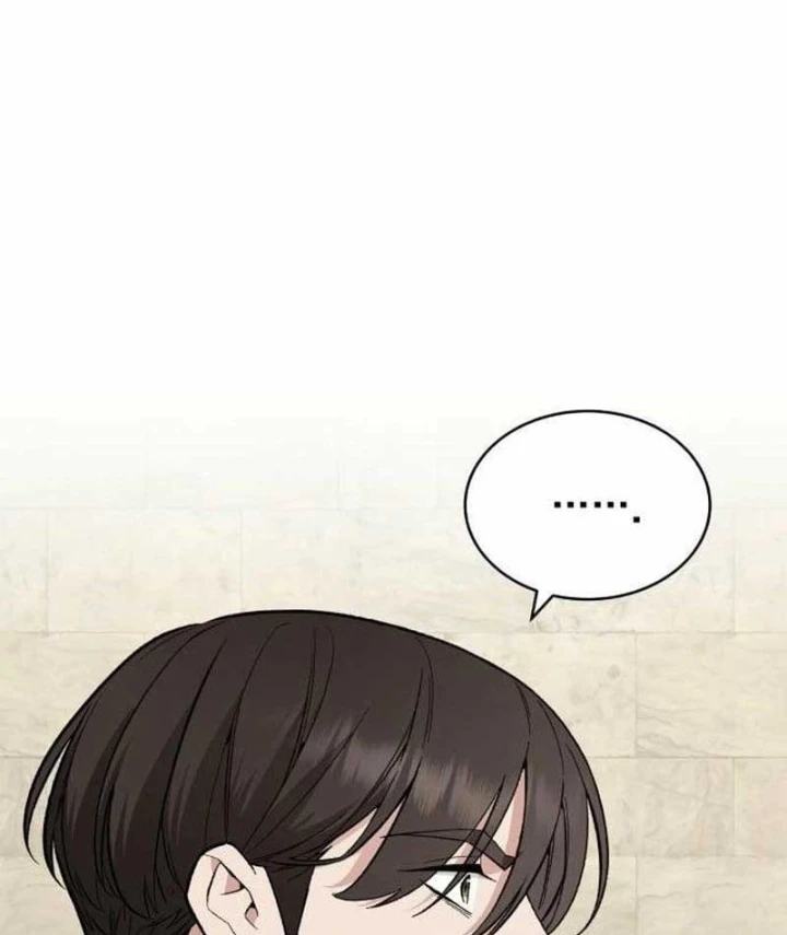 Thức Tỉnh Đầu Bếp Hậu Tận Thế Chapter 110 - 19