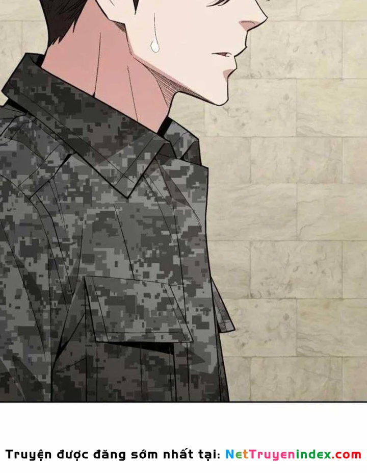 Thức Tỉnh Đầu Bếp Hậu Tận Thế Chapter 110 - 20