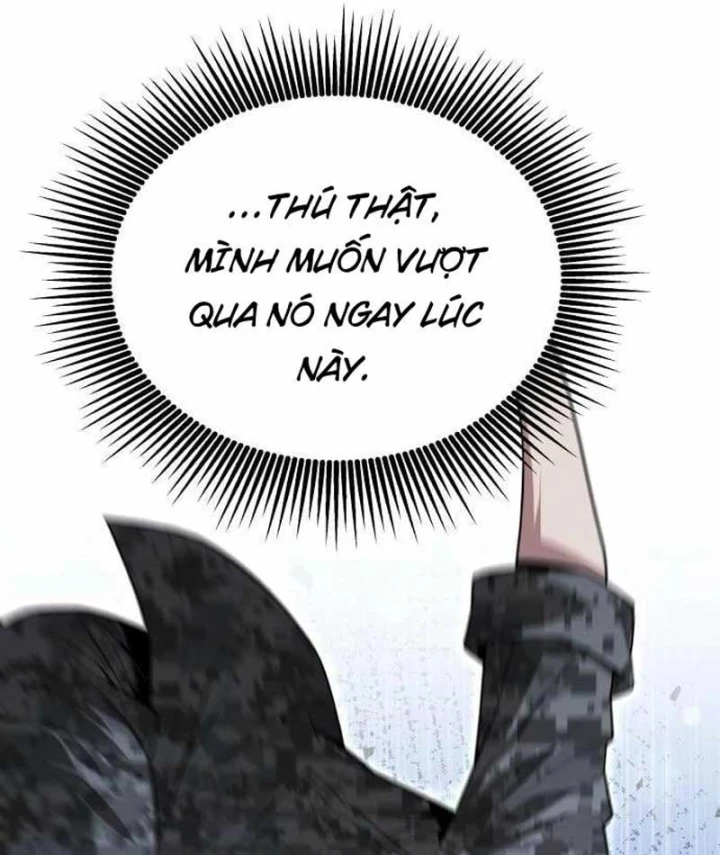 Thức Tỉnh Đầu Bếp Hậu Tận Thế Chapter 110 - 22