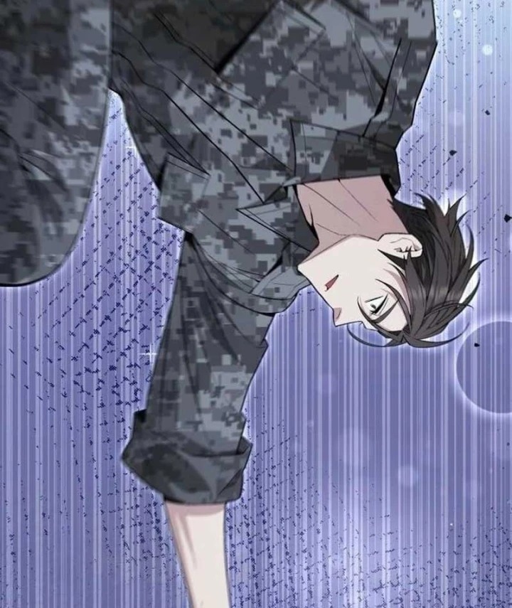 Thức Tỉnh Đầu Bếp Hậu Tận Thế Chapter 110 - 23