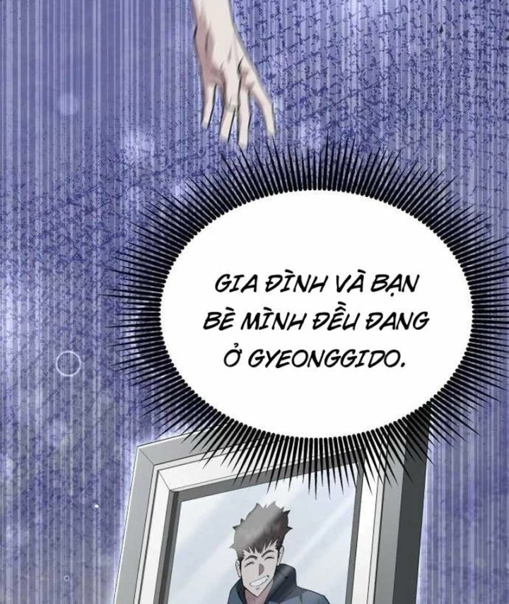 Thức Tỉnh Đầu Bếp Hậu Tận Thế Chapter 110 - 24