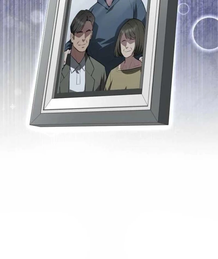 Thức Tỉnh Đầu Bếp Hậu Tận Thế Chapter 110 - 25