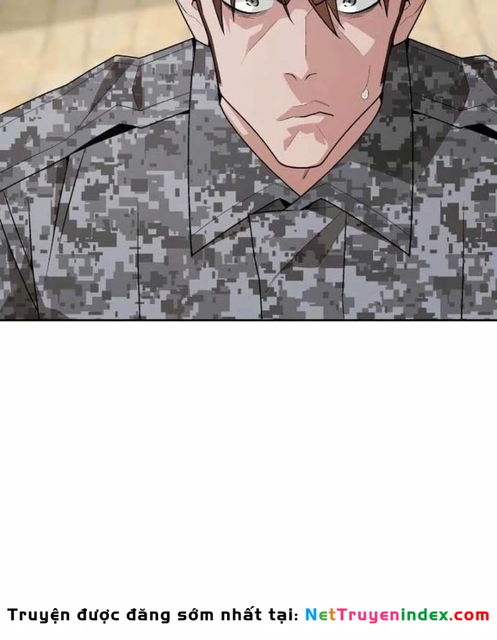 Thức Tỉnh Đầu Bếp Hậu Tận Thế Chapter 110 - 27