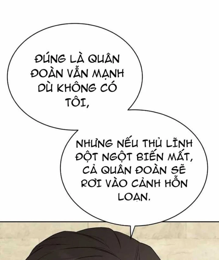 Thức Tỉnh Đầu Bếp Hậu Tận Thế Chapter 110 - 28