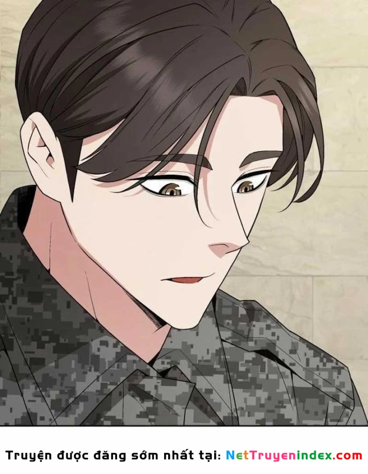 Thức Tỉnh Đầu Bếp Hậu Tận Thế Chapter 110 - 29