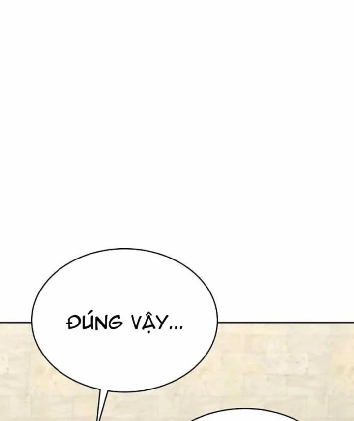 Thức Tỉnh Đầu Bếp Hậu Tận Thế Chapter 110 - 30