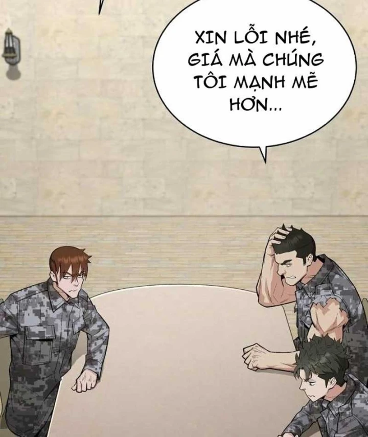 Thức Tỉnh Đầu Bếp Hậu Tận Thế Chapter 110 - 31