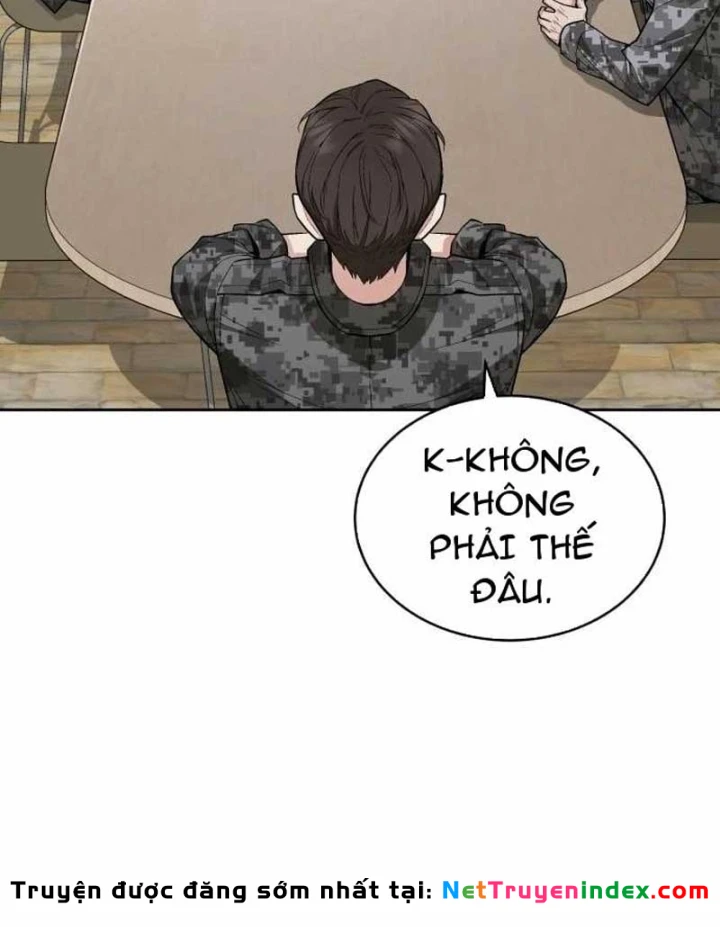 Thức Tỉnh Đầu Bếp Hậu Tận Thế Chapter 110 - 32