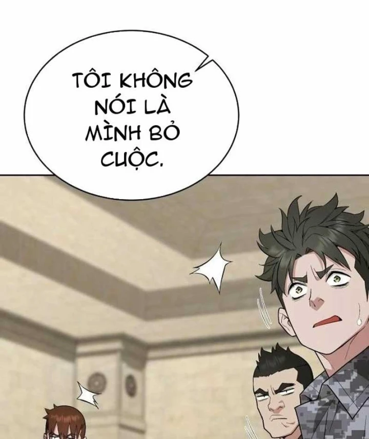 Thức Tỉnh Đầu Bếp Hậu Tận Thế Chapter 110 - 33