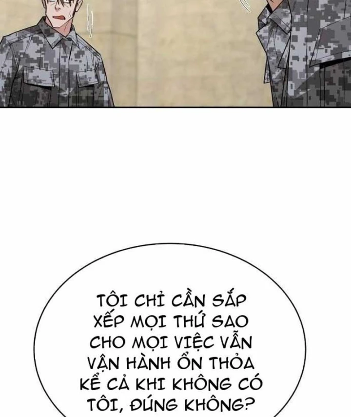 Thức Tỉnh Đầu Bếp Hậu Tận Thế Chapter 110 - 34