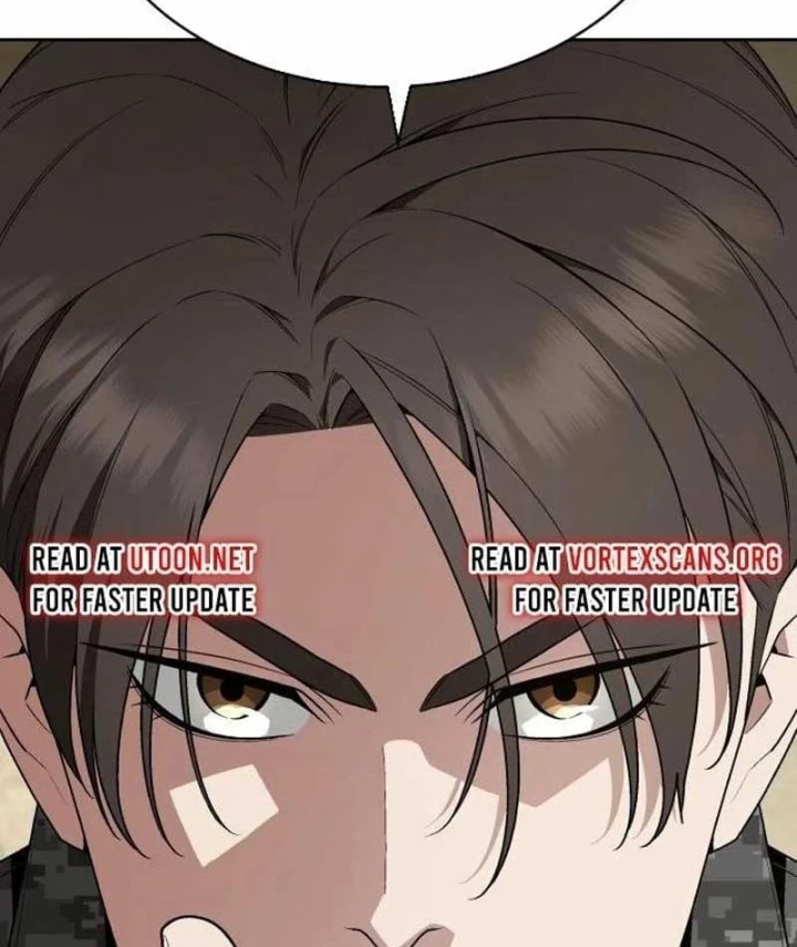 Thức Tỉnh Đầu Bếp Hậu Tận Thế Chapter 110 - 35