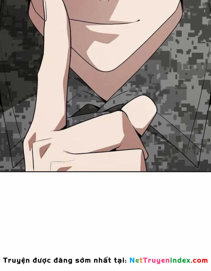 Thức Tỉnh Đầu Bếp Hậu Tận Thế Chapter 110 - 36