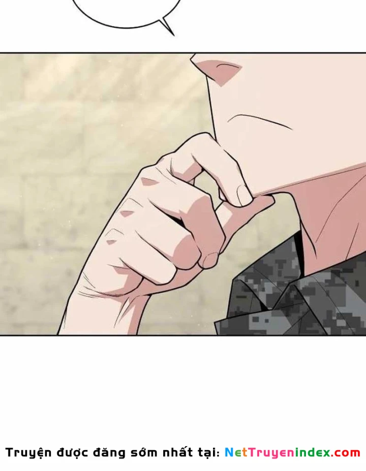 Thức Tỉnh Đầu Bếp Hậu Tận Thế Chapter 110 - 39