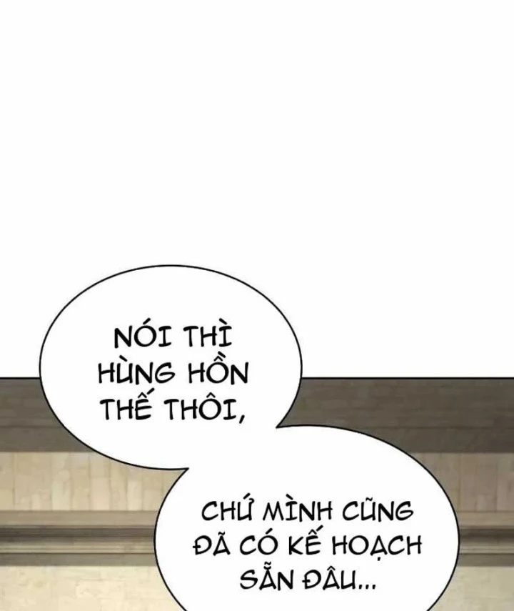 Thức Tỉnh Đầu Bếp Hậu Tận Thế Chapter 110 - 40