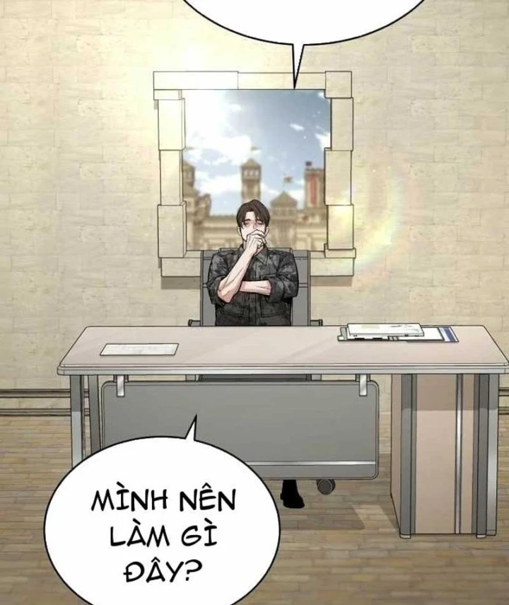 Thức Tỉnh Đầu Bếp Hậu Tận Thế Chapter 110 - 41