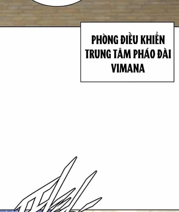 Thức Tỉnh Đầu Bếp Hậu Tận Thế Chapter 110 - 42