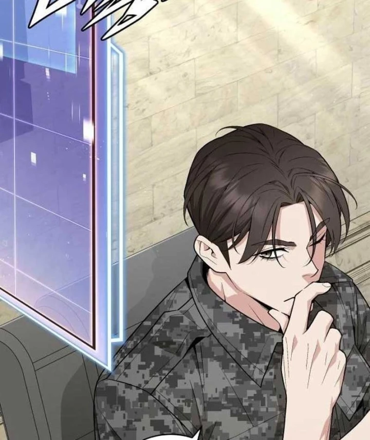 Thức Tỉnh Đầu Bếp Hậu Tận Thế Chapter 110 - 43