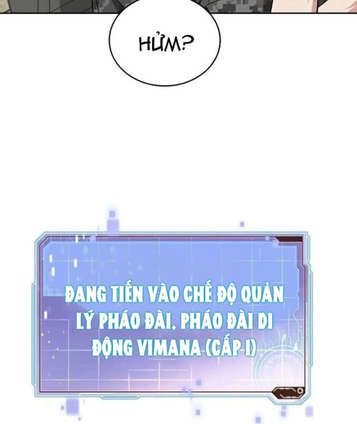 Thức Tỉnh Đầu Bếp Hậu Tận Thế Chapter 110 - 44