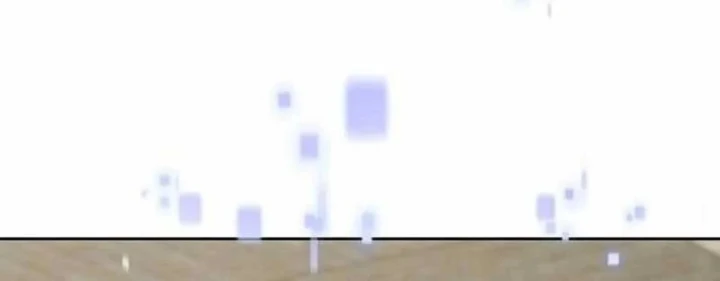 Thức Tỉnh Đầu Bếp Hậu Tận Thế Chapter 110 - 45