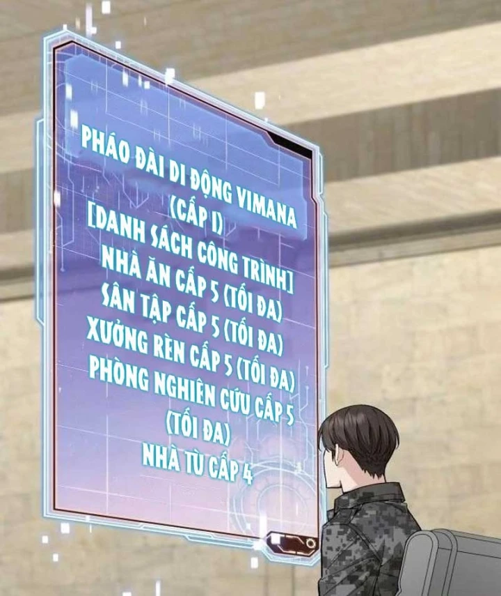 Thức Tỉnh Đầu Bếp Hậu Tận Thế Chapter 110 - 46