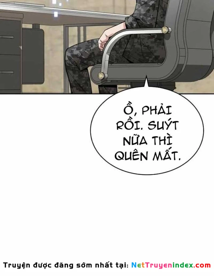 Thức Tỉnh Đầu Bếp Hậu Tận Thế Chapter 110 - 47