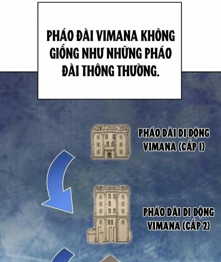 Thức Tỉnh Đầu Bếp Hậu Tận Thế Chapter 110 - 48