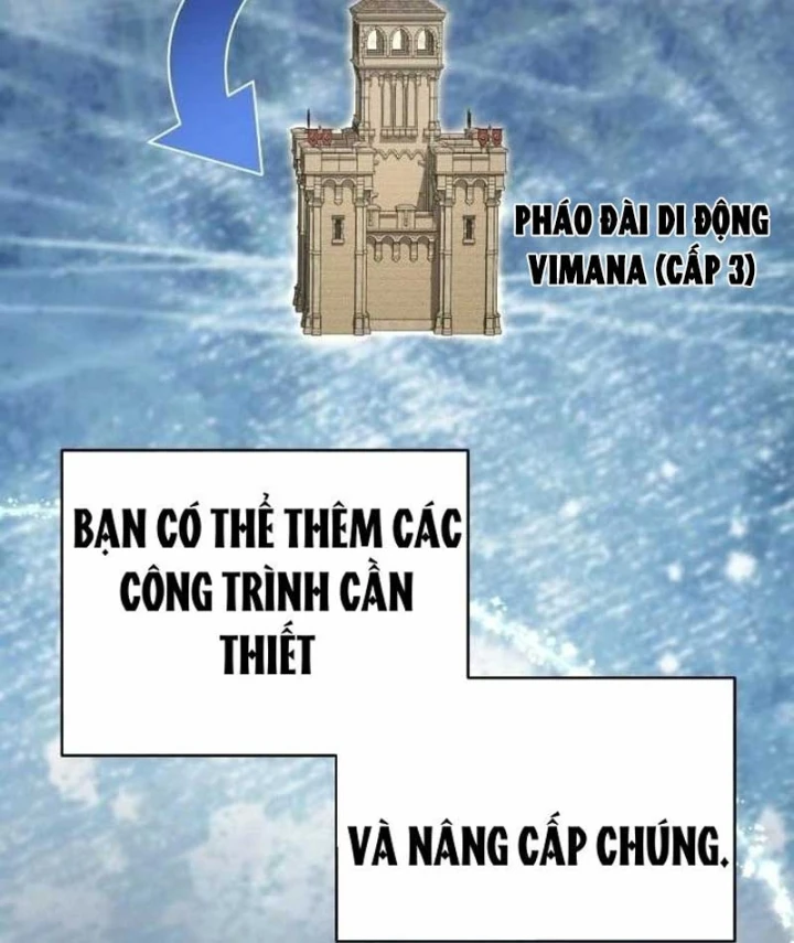 Thức Tỉnh Đầu Bếp Hậu Tận Thế Chapter 110 - 49