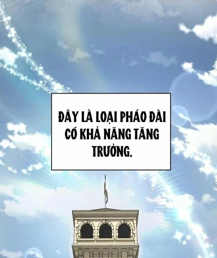 Thức Tỉnh Đầu Bếp Hậu Tận Thế Chapter 110 - 50