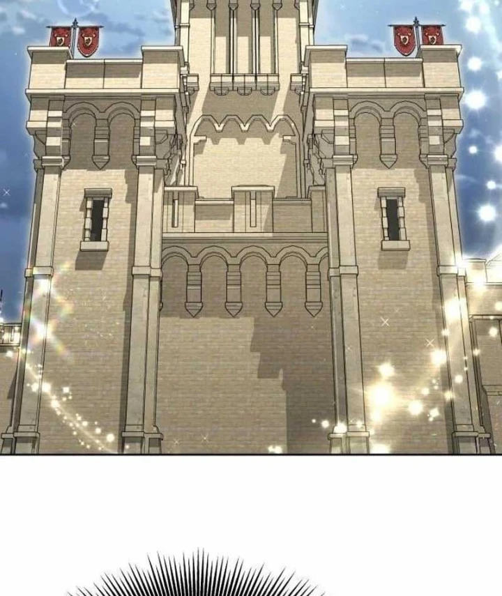 Thức Tỉnh Đầu Bếp Hậu Tận Thế Chapter 110 - 51