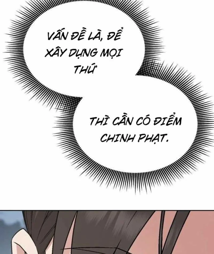 Thức Tỉnh Đầu Bếp Hậu Tận Thế Chapter 110 - 52